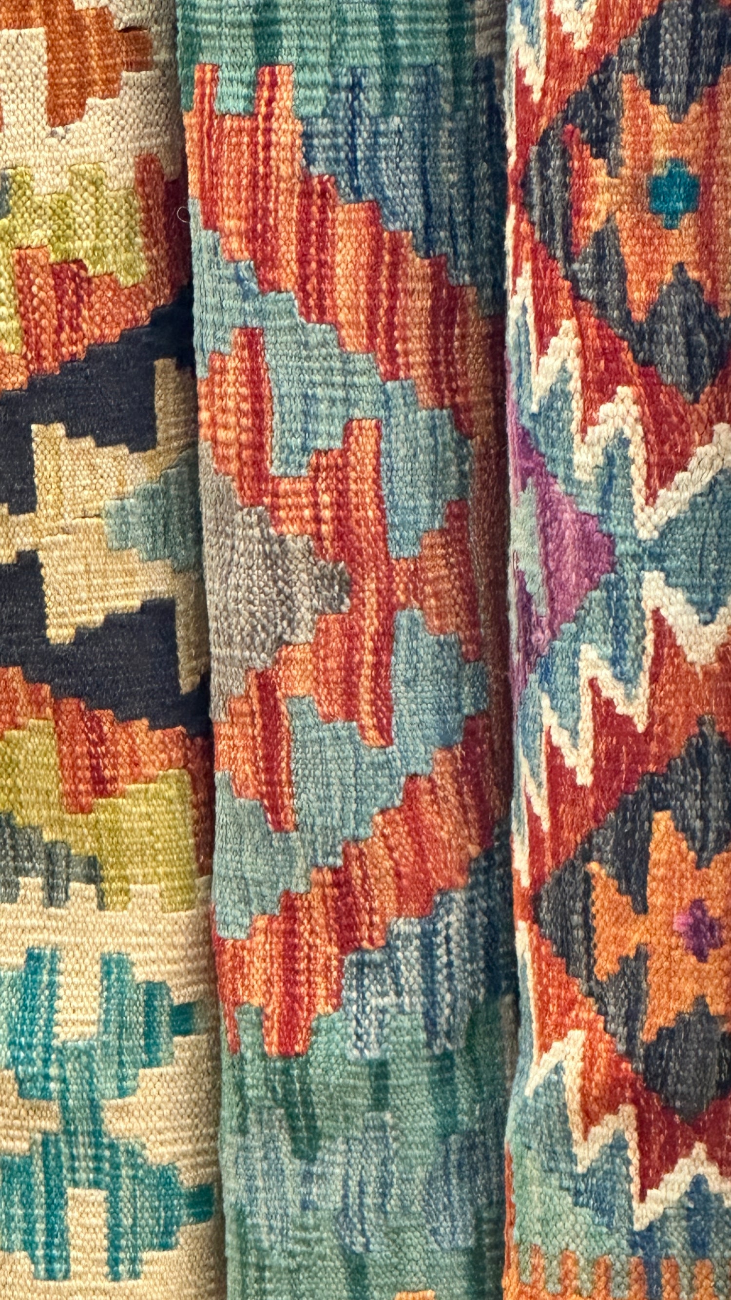 Kilims