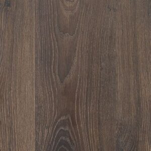 Blackwood