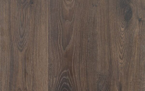 Blackwood