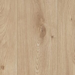 Fennel Seed