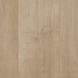Fieldstone