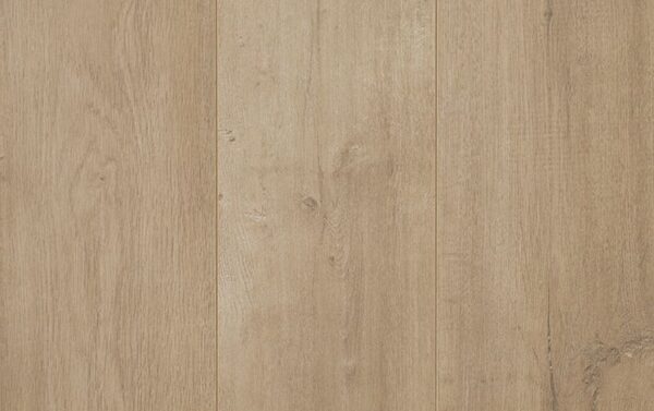 Fieldstone