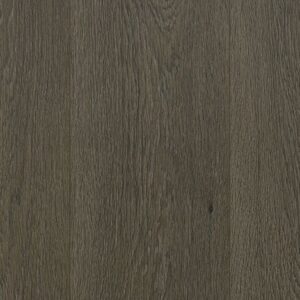 Gunmetal