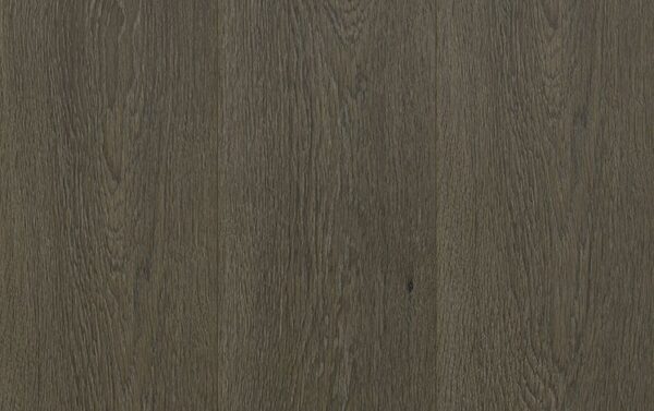 Gunmetal