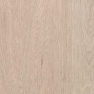 Ivory Cotton