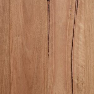 Authentic Blackbutt