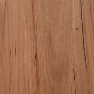 Authentic Blackbutt
