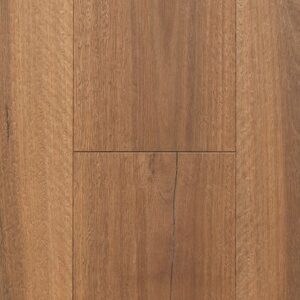 Smoked Spotted Gum