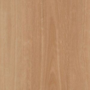 Harvest Blackbutt